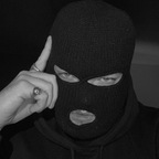 jackknifee profile picture