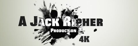 Header of jackripher