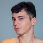 jacobjacoob profile picture