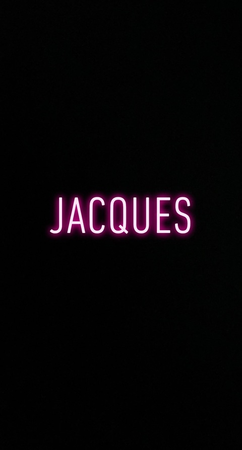 Header of jacquesfan