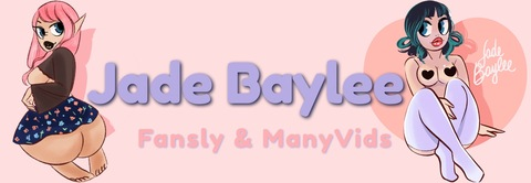 Header of jade-baylee