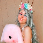 jadebunniefree profile picture