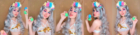 Header of jadebunniefree