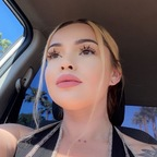 jaderyannn profile picture