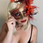 jadesmasquerade profile picture