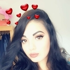 jadeybaby profile picture