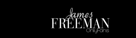 Header of james_freeman