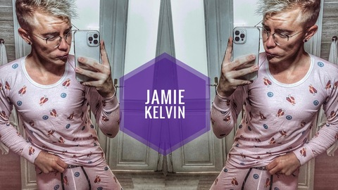 Header of jamie_kelvin