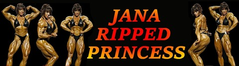 Header of jana_rippedprincess