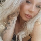 janice_sensual profile picture