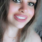 janicemartinez profile picture