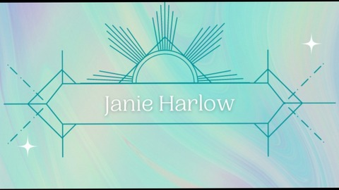 Header of janie_harlow