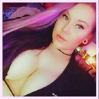 janiebabyy profile picture