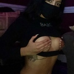 jasmine_lust profile picture