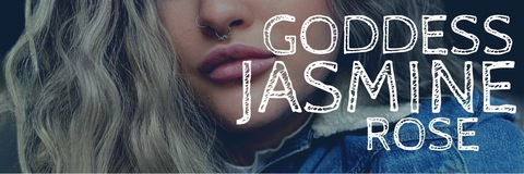 Header of jasmine_rosegoddess