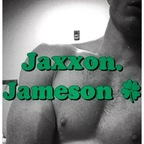 jaxxon.jameson profile picture