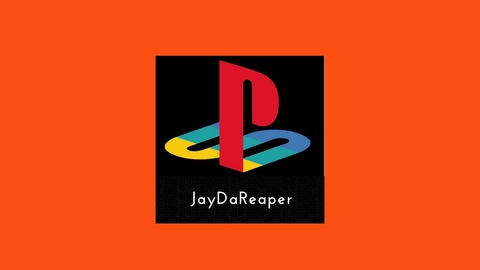 Header of jaydareaper