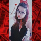 jazchuxxx19 profile picture