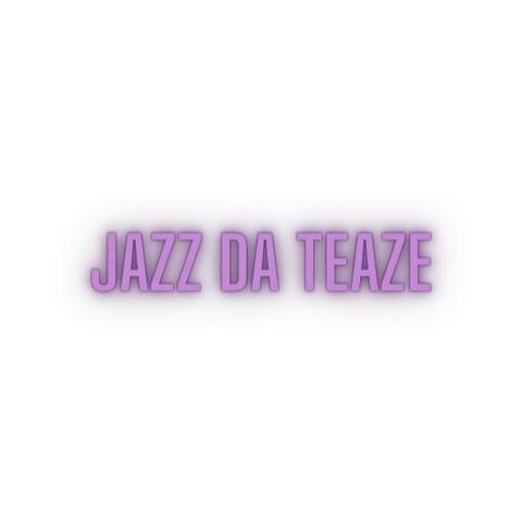Header of jazzdateaze