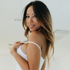 jazzyjcams profile picture