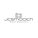jcsmooth profile picture