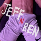 jeffnben profile picture