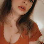 jenniferleefree profile picture