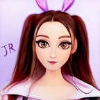 jennyxrabbit profile picture