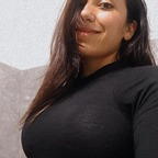 jess_latin profile picture
