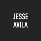 jesseavilaxxx profile picture