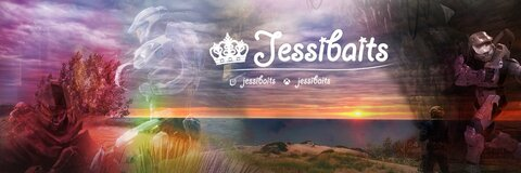 Header of jessibaits