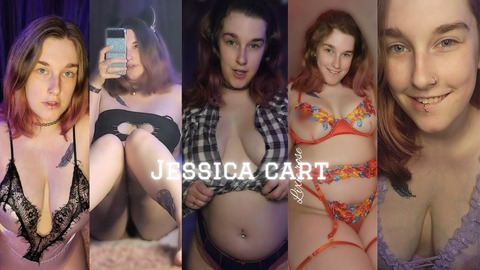 Header of jessicacartfree