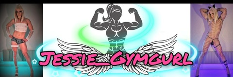 Header of jessie_gymgurl_vip