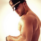 jessiecolterxxx profile picture