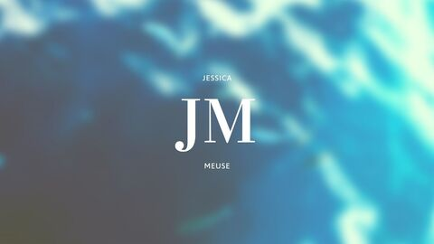 Header of jessmeuse