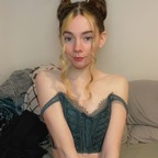 jewelmarie profile picture