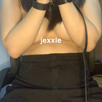 jexxie profile picture