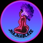 jhajhablaze profile picture