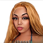 jheneb profile picture