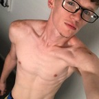 jimmyandrewsxxx profile picture