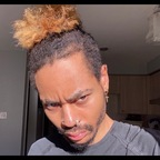 joewhatye profile picture