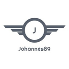 johannes89 profile picture