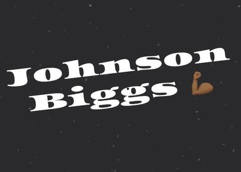 Header of johnsonbiggs85