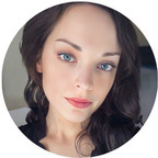 jolenebell profile picture