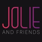 jolieandfriends profile picture