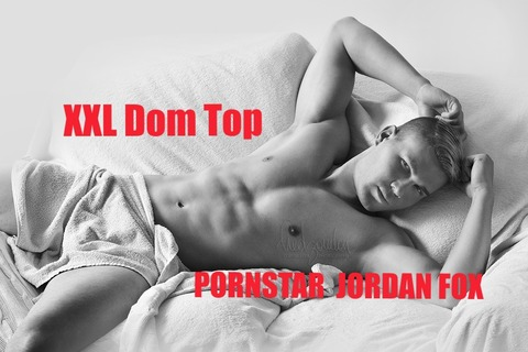 Header of jordan_fox