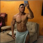 josemiguelhoyos profile picture