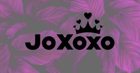 Header of joxoxo69