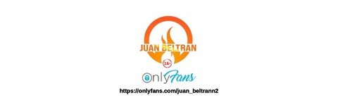 Header of juan_beltrann2