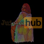 juiciebebe profile picture